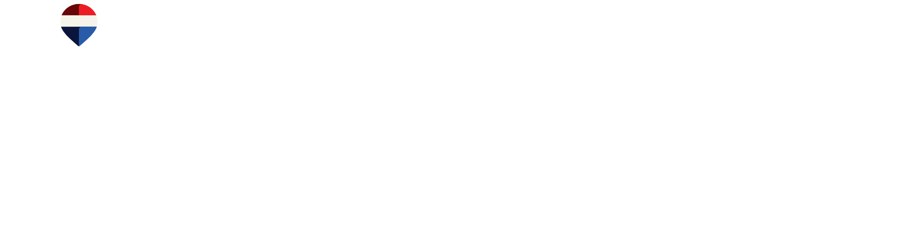 Braedon Popovich REALTOR® at REMAX Niagara