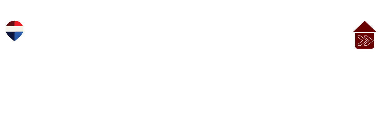 Braedon Popovich – REALTOR® – REMAX Escarpment