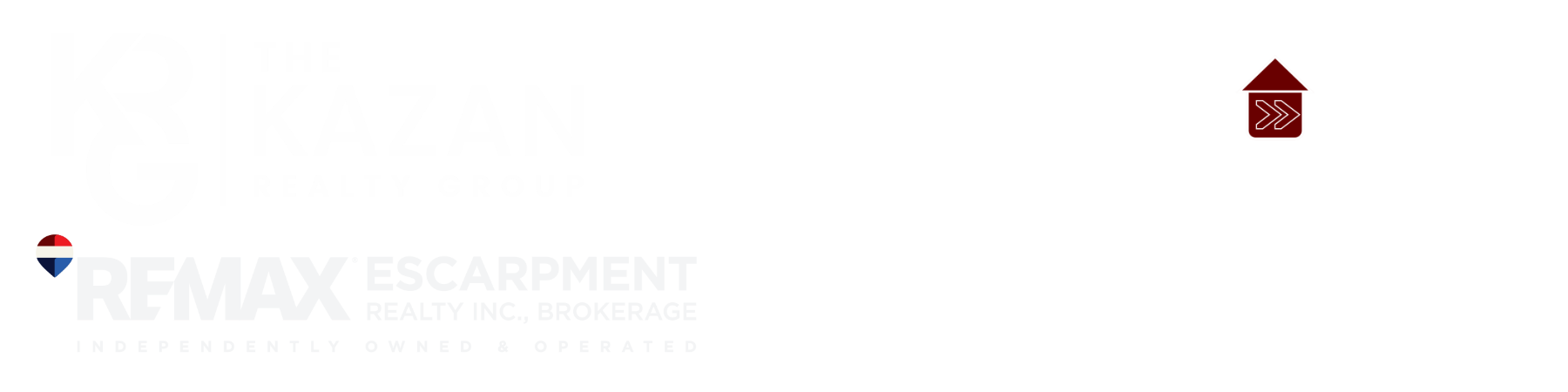 Braedon Popovich REALTOR® Kazan Realty Group at REMAX Escarpment
